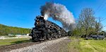 NKP 765